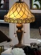 glas-in-lood-tiffany-lamp-01.jpg